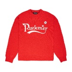 Pub Jumper -Pas de Mer