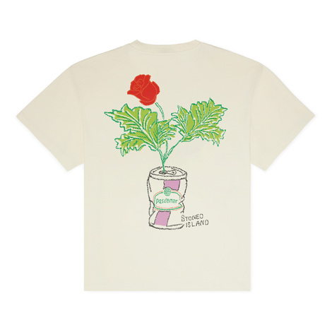 Lattina T-shirt