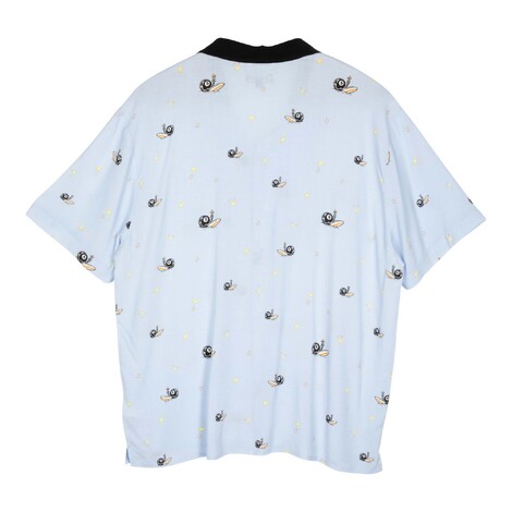 Winkowski Surf SS Shirt