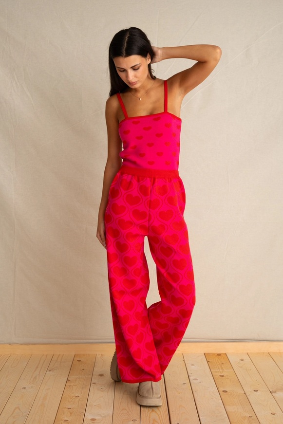 Little Love Pant -XS/S