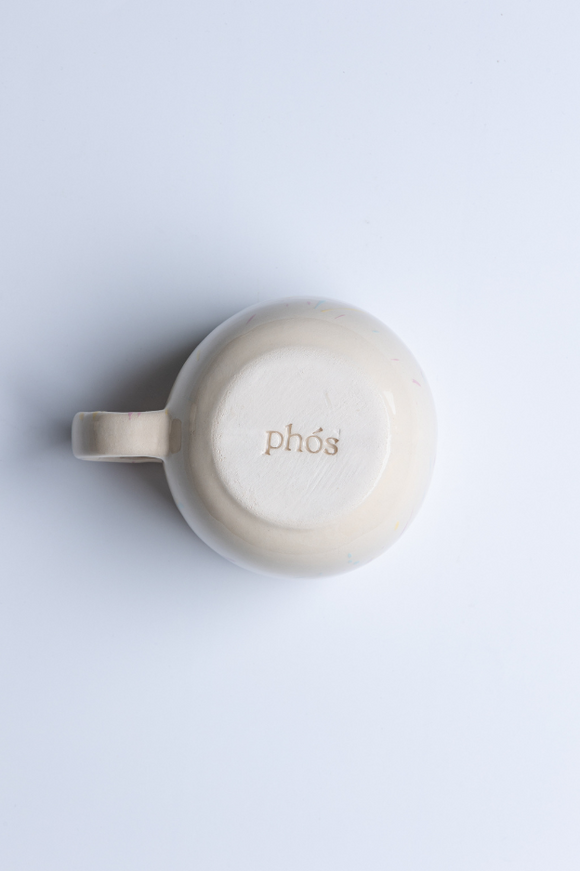 Κούπα The mood booster mug