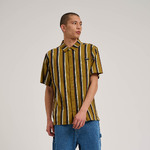 Sonny shirt deck stripes