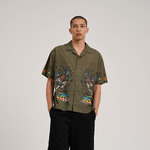 Salba Resurrection Shirt