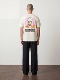 Heartbreakers T-Shirt -Pas de Mer