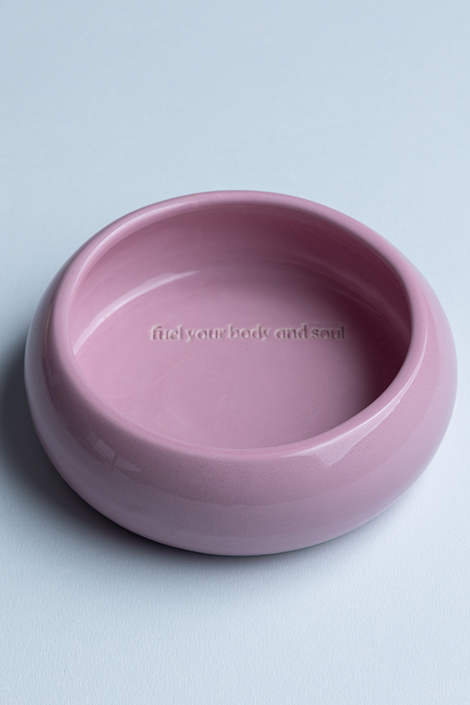 Μπώλ μικρό Tiny magic bowl