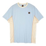 Strip Racer T-shirt Santa Cruz