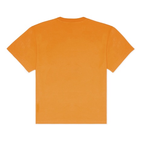 Postcard T-Shirt -Pas de Mer