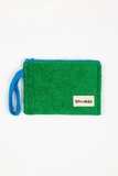 Wasabi Bicolor-Little Waterproof Pouch