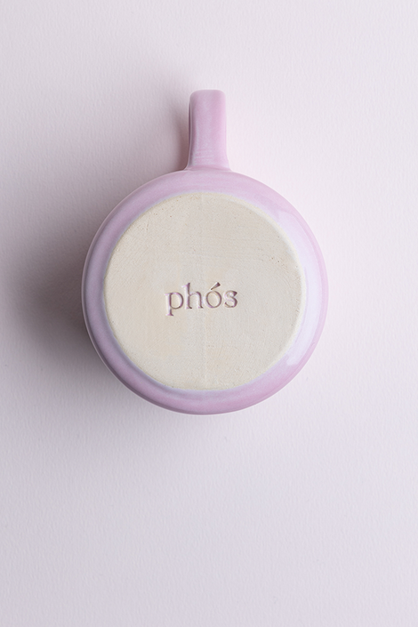 Κούπα The problem solver mug