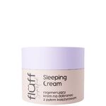 Βραδινή μάσκα προσώπου sleeping night cream 
