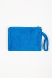 Wasabi Bicolor-Little Waterproof Pouch