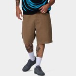 Taupe Canvas -Santa Cruz 