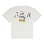 Chess T-Shirt -Pas de Mer