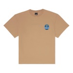 Evolution T-Shirt -Pas de Mer