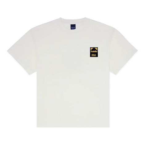 Good Time T-Shirt -Pas de Mer