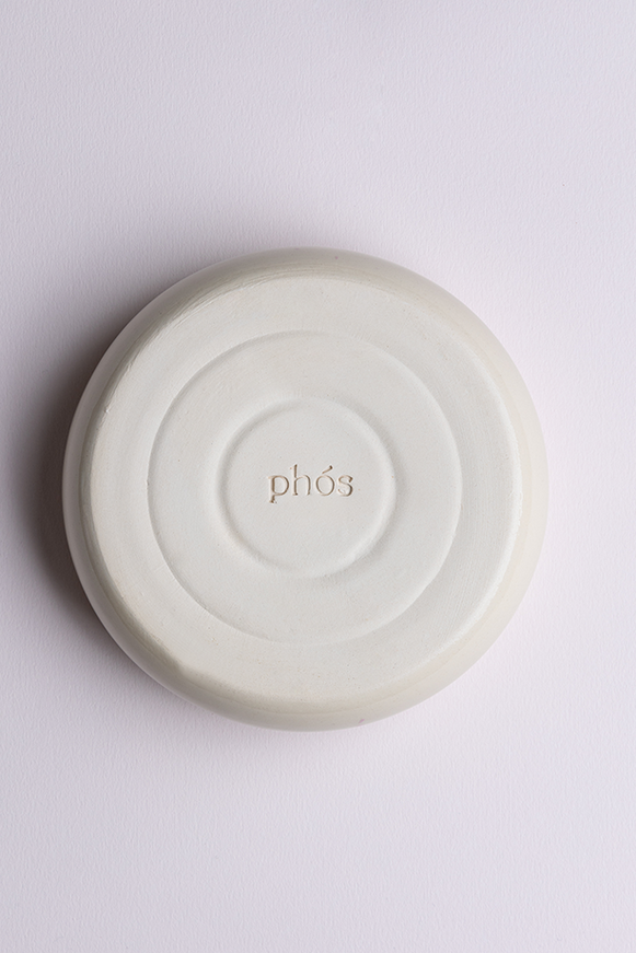 Μπώλ μικρό Tiny magic bowl