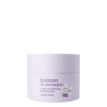  Melting balm ντεμακιγιάζ Fluff blueberry -50ml