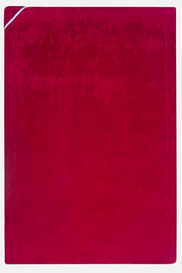 You Are The Sun Signature Beach Towel-Sun Of a Beach