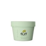 Scrub προσώπου και χειλιών kiwi 