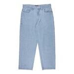 Big pants stone wash