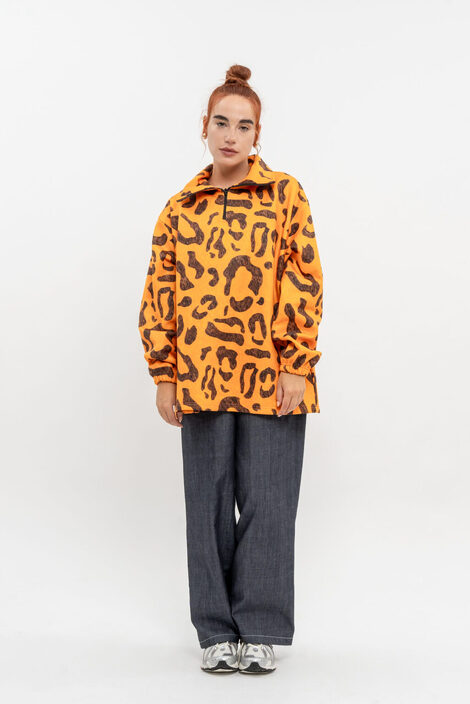 Winnie sweatshirt