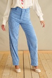 Love Corduroy Pant 