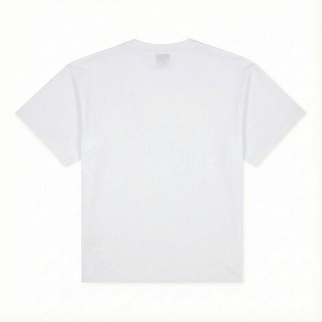 NEIGHBORS TEE