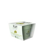 Scrub προσώπου και χειλιών kiwi 