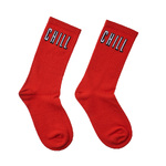 Κάλτσες chill