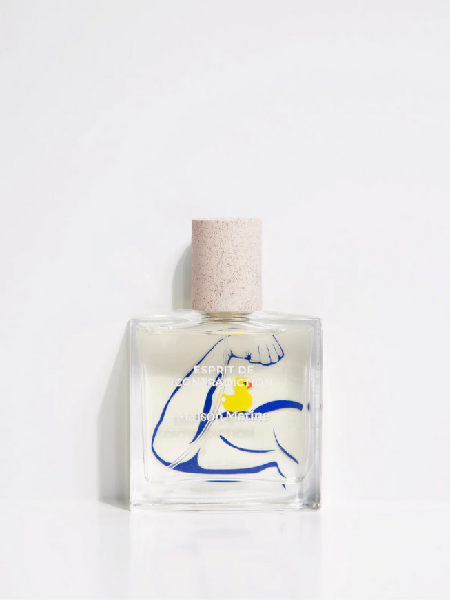 Άρωμα Esprit de Contradiction-50ml