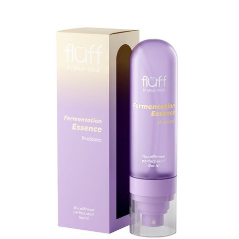 Fermentation essence with prebiotics -80ml