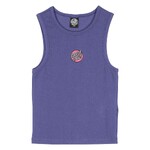 Other dot emblem tank future dusk