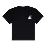 Internet Quotes T-Shirt -Pas de Mer