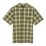 Braun Great Outdoors Shirt