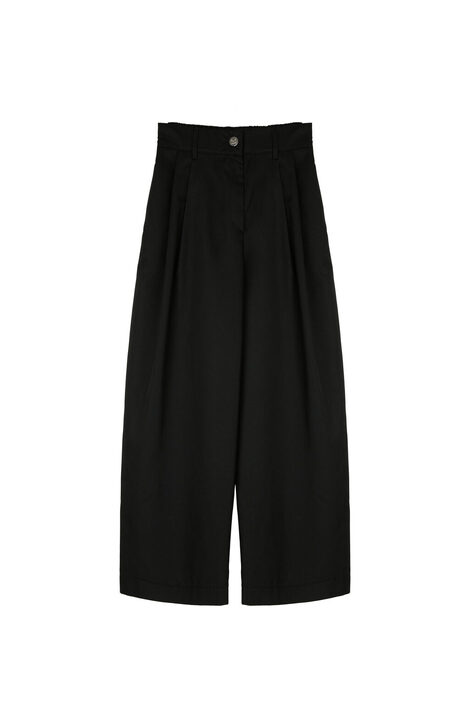 Bestseller black pants