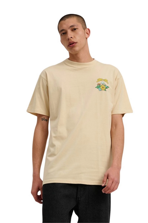 Winkowski 8baller trip T-shirt