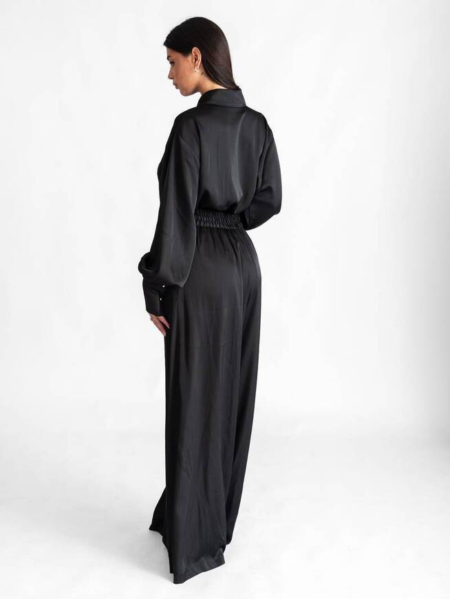 Midnight close pants