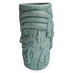 Roskopp Tiki Mug Santa Cruz