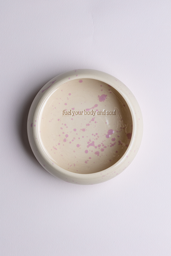 Μπώλ μικρό Tiny magic bowl