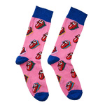 Κάλτσες rolling 