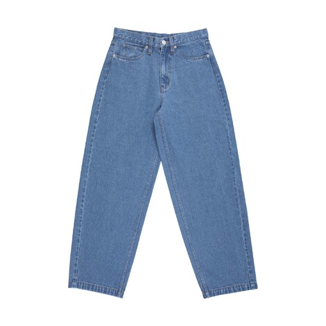 Classic Cinch Pants -Santa Cruz