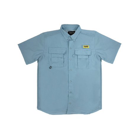 Not long Shirt