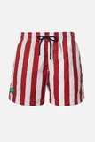 St Tropez Eye Men's Swim Shorts