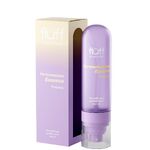 Fermentation essence with prebiotics -80ml