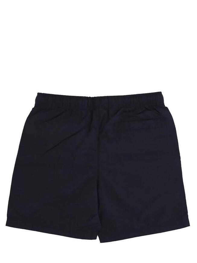 Classic Dot Swimshort