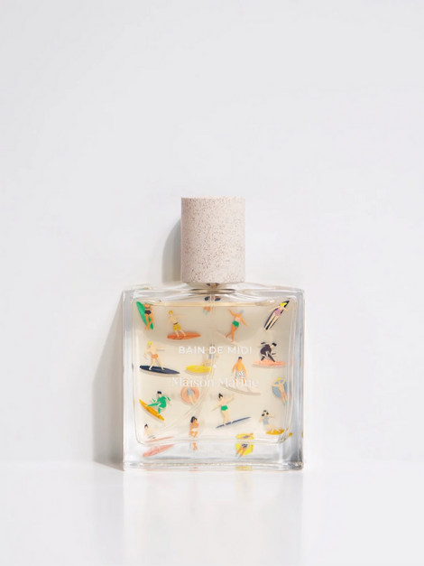 Άρωμα Bain de Midi-50ml