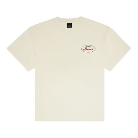 PASTICCERIA TEE