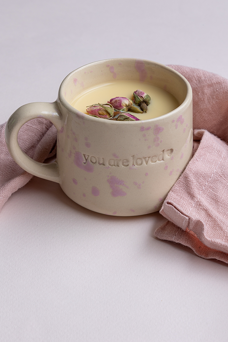 Κούπα The problem solver mug