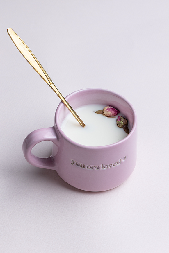 Κούπα The problem solver mug