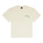 Lattina T-shirt